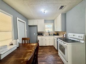 5629  Wainwright Drive , Fort Worth Texas 76112