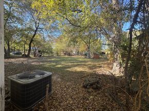 5629  Wainwright Drive , Fort Worth Texas 76112