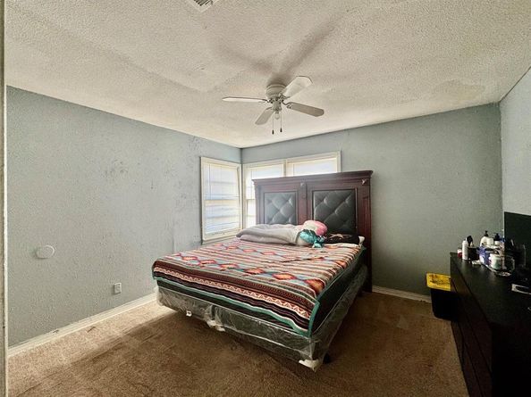 5629  Wainwright Drive , Fort Worth Texas 76112