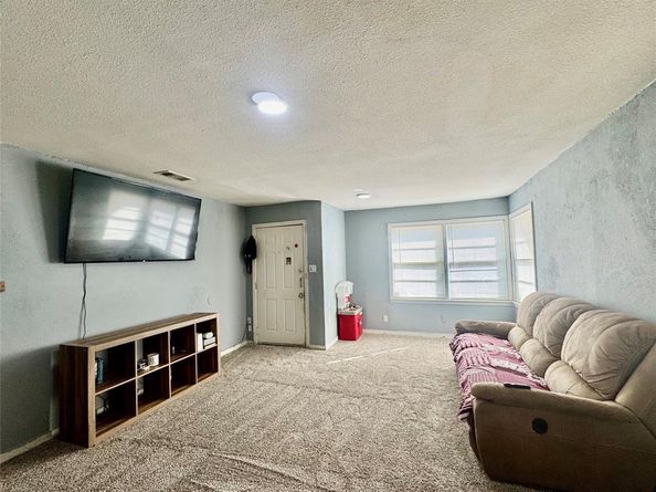 5629  Wainwright Drive , Fort Worth Texas 76112