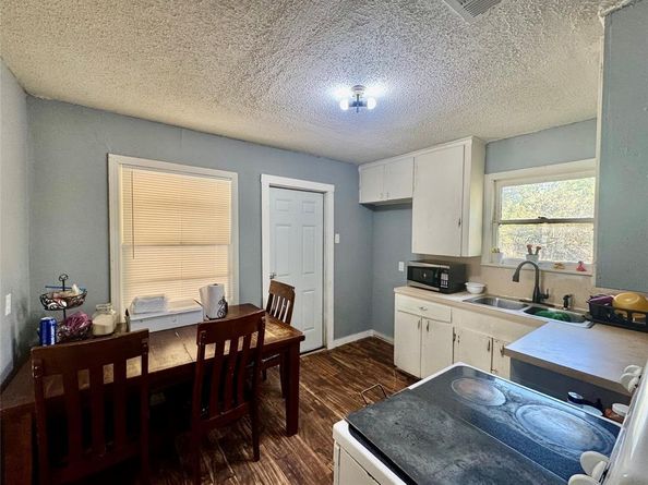 5629  Wainwright Drive , Fort Worth Texas 76112