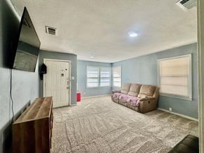 5629  Wainwright Drive , Fort Worth Texas 76112