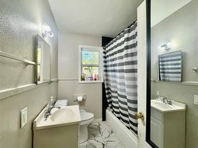 5629  Wainwright Drive , Fort Worth Texas 76112