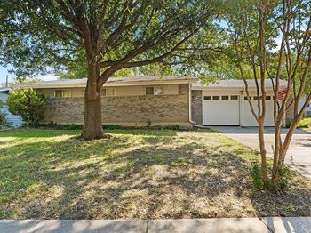 2014  Canterbury Street 