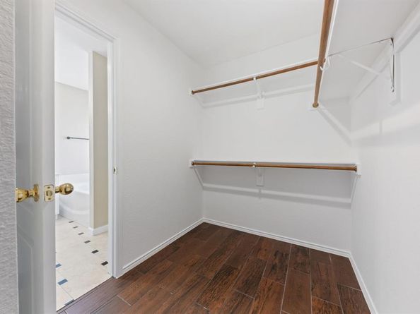 447  Orchard Hill Drive , Cedar Hill Texas 75104