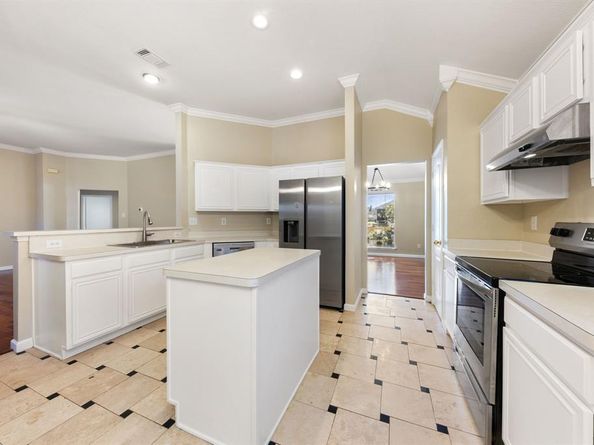 447  Orchard Hill Drive , Cedar Hill Texas 75104