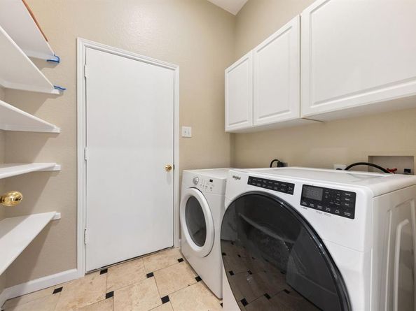 447  Orchard Hill Drive , Cedar Hill Texas 75104