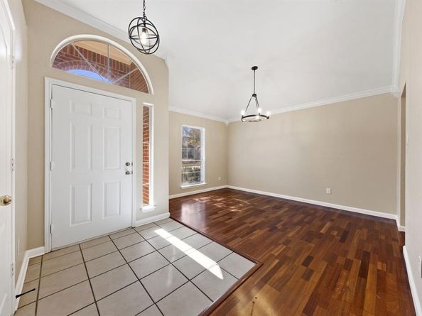 447  Orchard Hill Drive , Cedar Hill Texas 75104