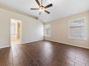 447  Orchard Hill Drive , Cedar Hill Texas 75104