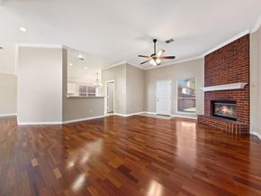 447  Orchard Hill Drive , Cedar Hill Texas 75104