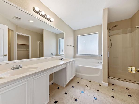 447  Orchard Hill Drive , Cedar Hill Texas 75104