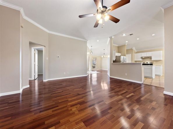 447  Orchard Hill Drive , Cedar Hill Texas 75104