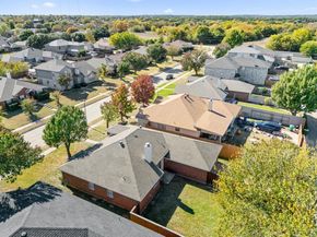 447  Orchard Hill Drive , Cedar Hill Texas 75104