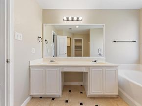 447  Orchard Hill Drive , Cedar Hill Texas 75104