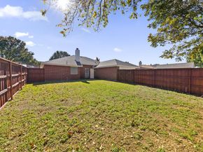 447  Orchard Hill Drive , Cedar Hill Texas 75104