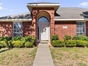 447  Orchard Hill Drive , Cedar Hill Texas 75104