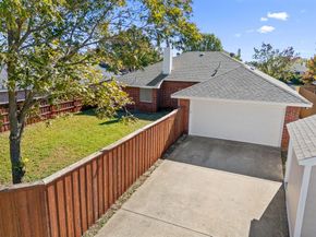 447  Orchard Hill Drive , Cedar Hill Texas 75104