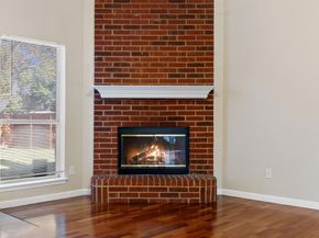 447  Orchard Hill Drive , Cedar Hill Texas 75104