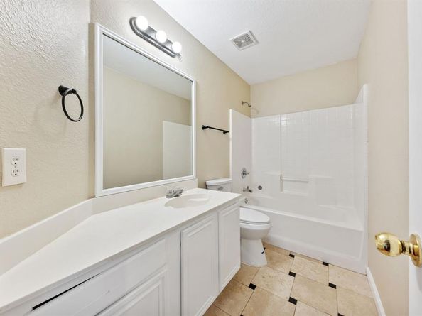 447  Orchard Hill Drive , Cedar Hill Texas 75104