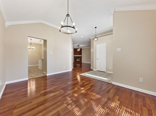 447  Orchard Hill Drive , Cedar Hill Texas 75104