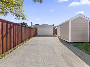 447  Orchard Hill Drive , Cedar Hill Texas 75104