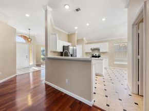 447  Orchard Hill Drive , Cedar Hill Texas 75104