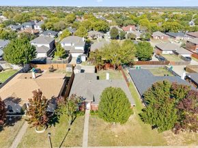 447  Orchard Hill Drive , Cedar Hill Texas 75104