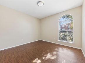 447  Orchard Hill Drive , Cedar Hill Texas 75104