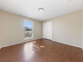 447  Orchard Hill Drive , Cedar Hill Texas 75104