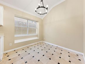 447  Orchard Hill Drive , Cedar Hill Texas 75104