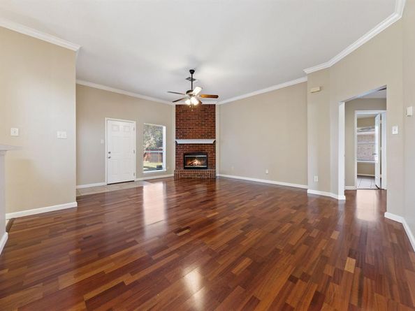 447  Orchard Hill Drive , Cedar Hill Texas 75104