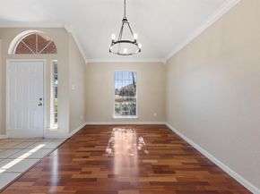 447  Orchard Hill Drive , Cedar Hill Texas 75104