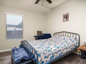 564  Bromeliad Drive , Fort Worth Texas 76052