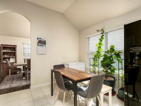 564  Bromeliad Drive , Fort Worth Texas 76052