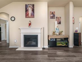 564  Bromeliad Drive , Fort Worth Texas 76052