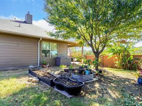 564  Bromeliad Drive , Fort Worth Texas 76052