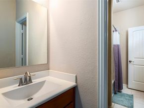 564  Bromeliad Drive , Fort Worth Texas 76052