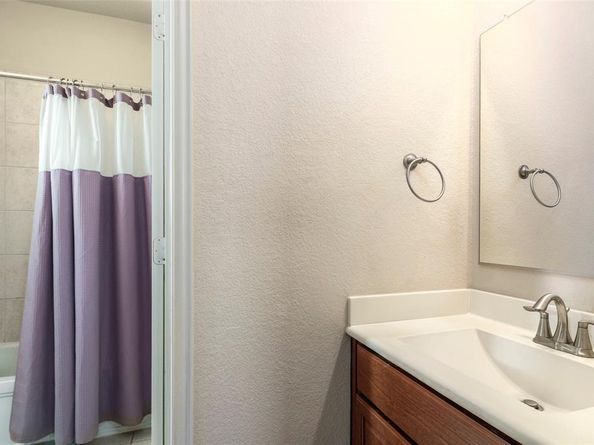 564  Bromeliad Drive , Fort Worth Texas 76052