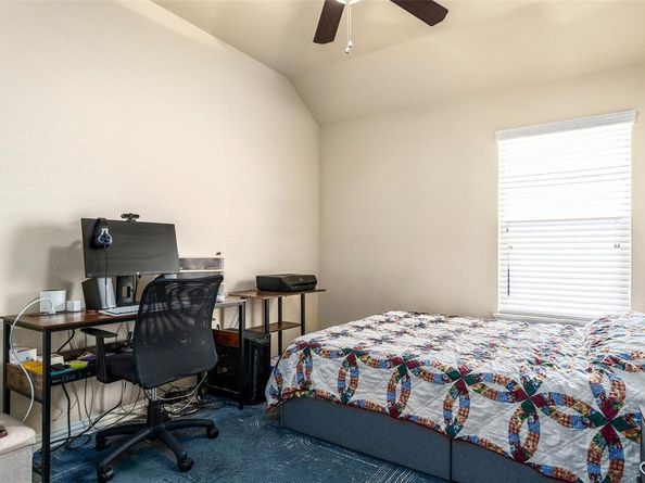 564  Bromeliad Drive , Fort Worth Texas 76052