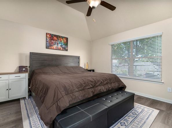 564  Bromeliad Drive , Fort Worth Texas 76052