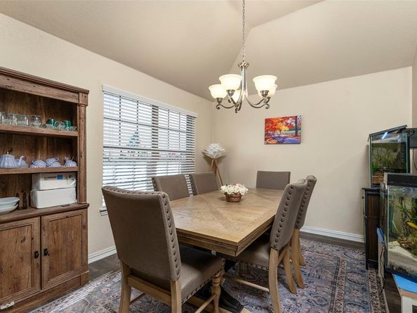 564  Bromeliad Drive , Fort Worth Texas 76052