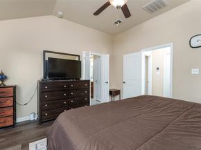 564  Bromeliad Drive , Fort Worth Texas 76052