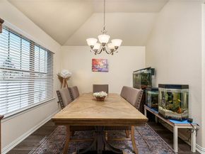 564  Bromeliad Drive , Fort Worth Texas 76052