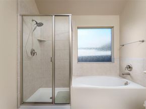 564  Bromeliad Drive , Fort Worth Texas 76052