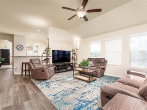 564  Bromeliad Drive , Fort Worth Texas 76052