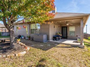 564  Bromeliad Drive , Fort Worth Texas 76052
