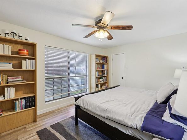 585  Rose Garden Drive , McKinney Texas 75072