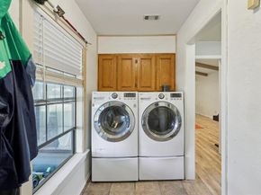 585  Rose Garden Drive , McKinney Texas 75072