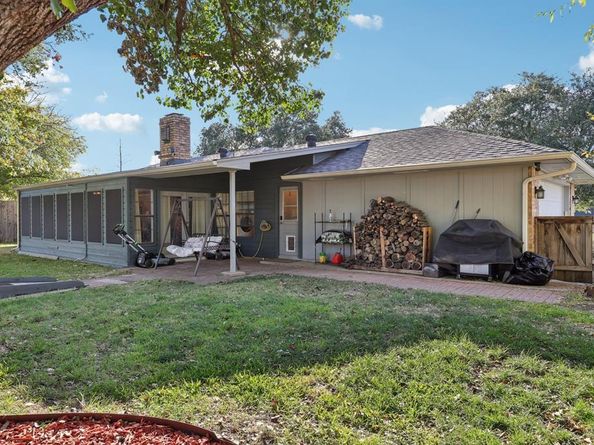 585  Rose Garden Drive , McKinney Texas 75072