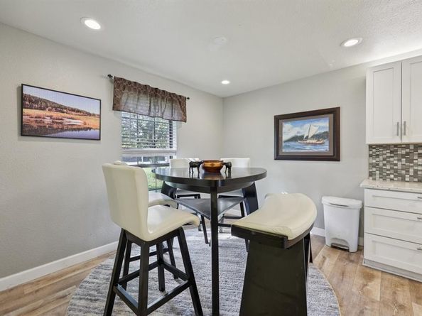 585  Rose Garden Drive , McKinney Texas 75072